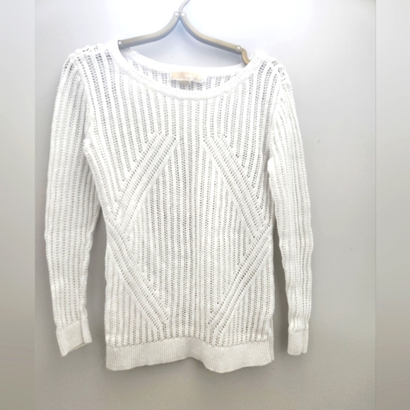 Bundle of Michael Kors Knits - Picture 1 of 5